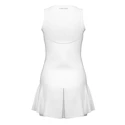 Head  PERFORMANCE Dress Women White Ruha