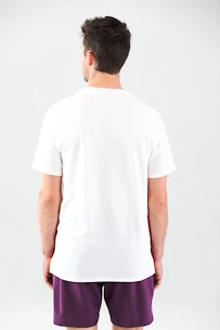 Head  Performance Marin Cilic Paris T-Shirt Men Férfipóló