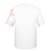Head  Performance Melbourne T-Shirt Men BN Férfipóló