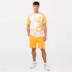 Head  Performance New York T-Shirt Men WHBN Férfipóló