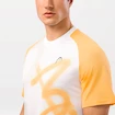 Head  Performance New York T-Shirt Men WHBN Férfipóló