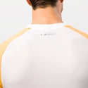 Head  Performance New York T-Shirt Men WHBN Férfipóló