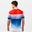 Head  Performance Paris T-Shirt Men OARO Férfipóló