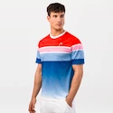 Head  Performance Paris T-Shirt Men OARO Férfipóló