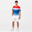 Head  Performance Paris T-Shirt Men OARO Férfipóló