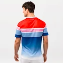 Head  Performance Paris T-Shirt Men OARO Férfipóló