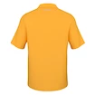 Head  Performance Polo Shirt Men BN Férfipóló