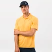Head  Performance Polo Shirt Men BN Férfipóló