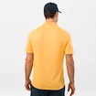 Head  Performance Polo Shirt Men BN Férfipóló