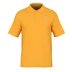 Head  Performance Polo Shirt Men BN Férfipóló