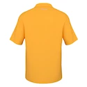 Head  Performance Polo Shirt Men BN Férfipóló