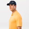 Head  Performance Polo Shirt Men BN Férfipóló