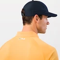 Head  Performance Polo Shirt Men BN Férfipóló