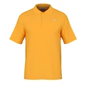 Head  Performance Polo Shirt Men BN Férfipóló