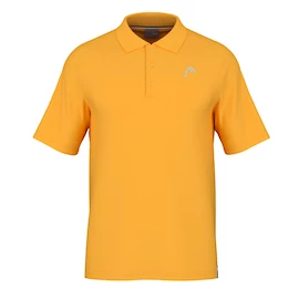 Head Performance Polo Shirt Men BN Férfipóló