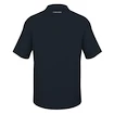 Head  Performance Polo Shirt Men NV Férfipóló