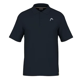 Head Performance Polo Shirt Men NV Férfipóló