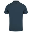 Head  Performance Polo Shirt Men NVXP Férfipóló