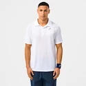 Head  PERFORMANCE Polo Shirt Men WH   Férfipóló