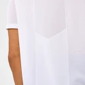 Head  PERFORMANCE Polo Shirt Men WH   Férfipóló