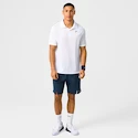 Head  PERFORMANCE Polo Shirt Men WH   Férfipóló