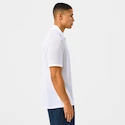 Head  PERFORMANCE Polo Shirt Men WH   Férfipóló