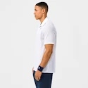 Head  PERFORMANCE Polo Shirt Men WH   Férfipóló