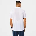 Head  PERFORMANCE Polo Shirt Men WH   Férfipóló