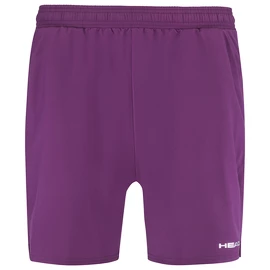 Head Performance Shorts Men LC Férfirövidnadrág