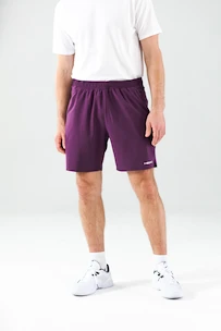 Head  Performance Shorts Men LC Férfirövidnadrág L