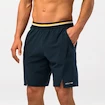 Head  Performance Shorts Men NV Férfirövidnadrág