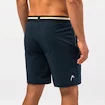 Head  Performance Shorts Men NV Férfirövidnadrág