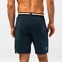 Head  Performance Shorts Men NV Férfirövidnadrág