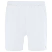 Head  Performance Shorts Men White Férfirövidnadrág