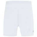 Head  Performance Shorts Men White Férfirövidnadrág