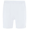 Head  Performance Shorts Men White Férfirövidnadrág