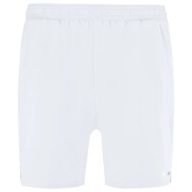 Head Performance Shorts Men White Férfirövidnadrág