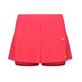 Head PERFORMANCE Skort Women GI Női szoknya
