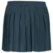 Head  Performance Skort Women Navy Női szoknya