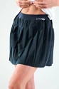 Head  Performance Skort Women Navy Női szoknya