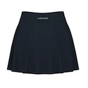 Head  Performance Skort Women NV Női szoknya