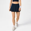 Head  PERFORMANCE Skort Women NV   Női szoknya