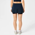 Head  PERFORMANCE Skort Women NV   Női szoknya