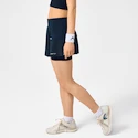 Head  PERFORMANCE Skort Women NV   Női szoknya