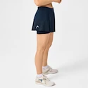 Head  PERFORMANCE Skort Women NV   Női szoknya