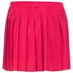 Head  Performance Skort Women Pink Női szoknya