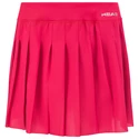 Head  Performance Skort Women Pink Női szoknya