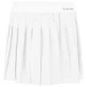 Head  Performance Skort Women White Női szoknya