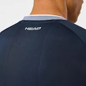 Head  PERFORMANCE T-Shirt Men NV  Férfipóló