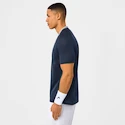 Head  PERFORMANCE T-Shirt Men NV  Férfipóló
